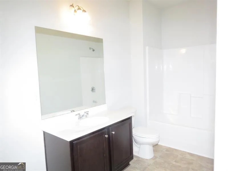 3894 Equity Lane Powder Springs, GA 30127