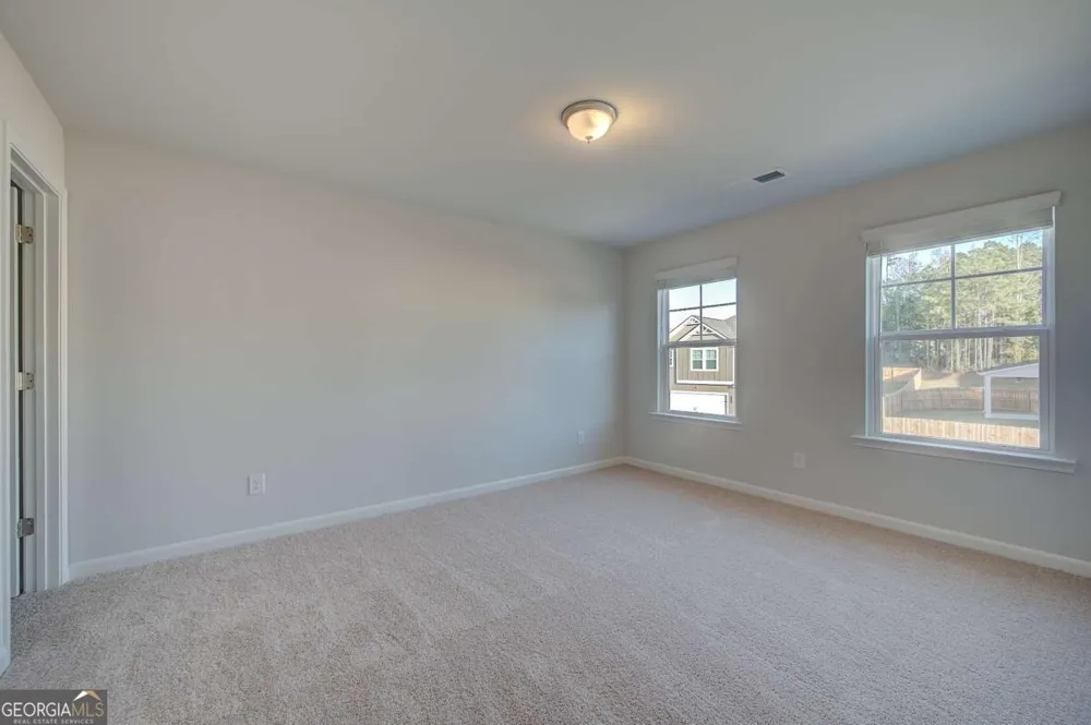 219 St Annes PL Covington, GA 30016