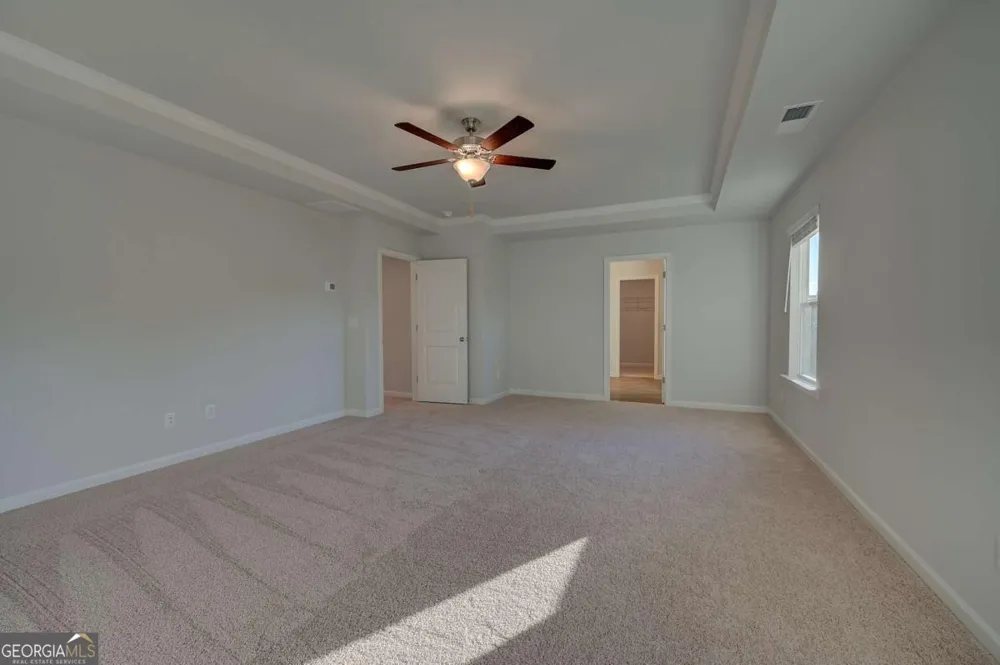 219 St Annes PL Covington, GA 30016