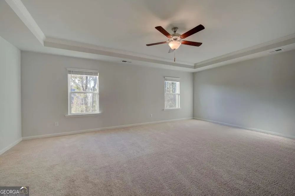 219 St Annes PL Covington, GA 30016