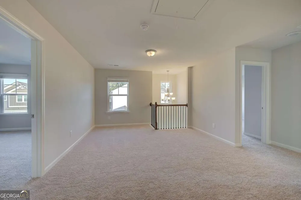219 St Annes PL Covington, GA 30016