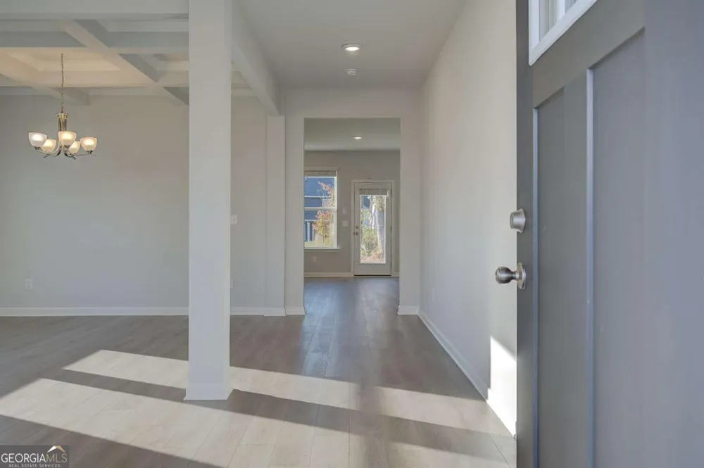 219 St Annes PL Covington, GA 30016
