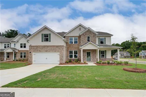 270 Linford DR