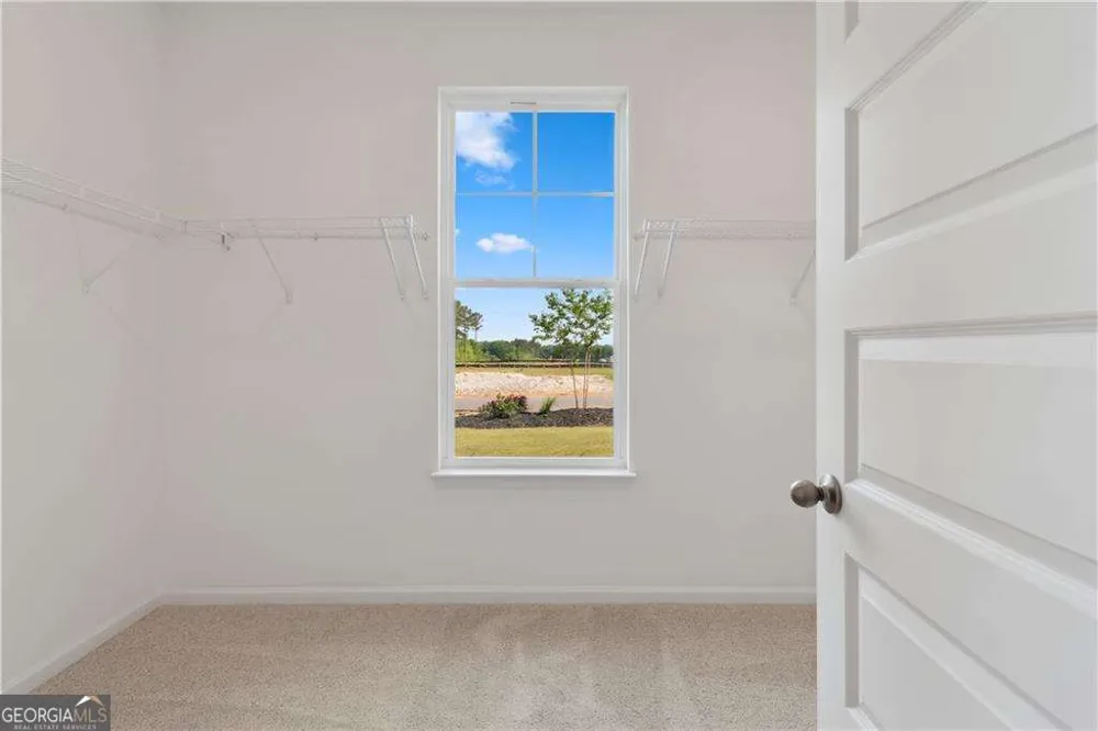 270 Linford DR Locust Grove, GA 30248