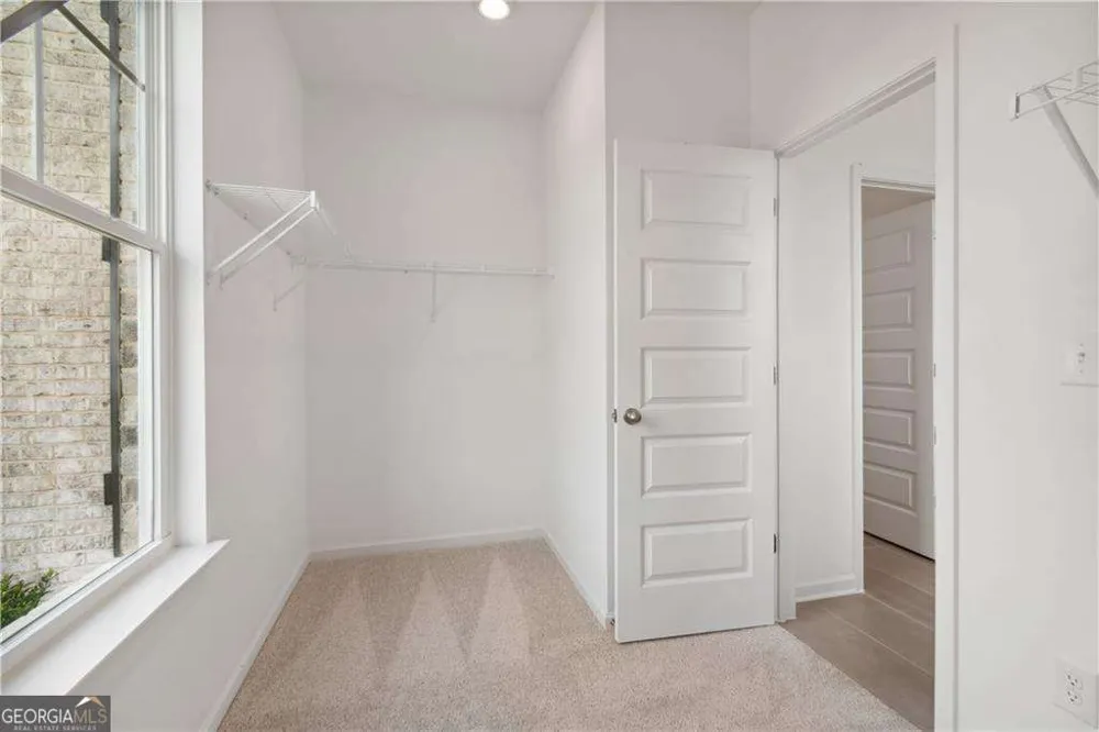 270 Linford DR Locust Grove, GA 30248