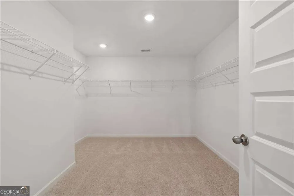 270 Linford DR Locust Grove, GA 30248
