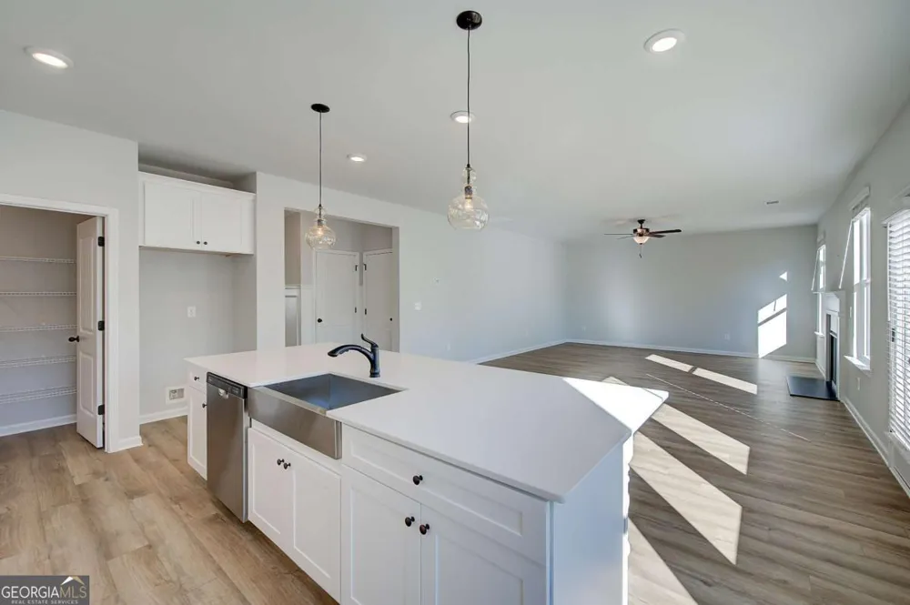 901 Kranston DR Locust Grove, GA 30248