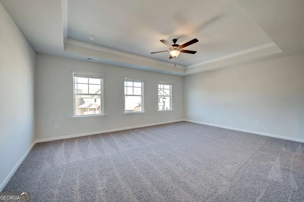 901 Kranston DR Locust Grove, GA 30248