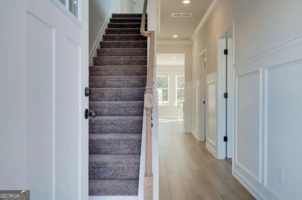 901 Kranston DR Locust Grove, GA 30248