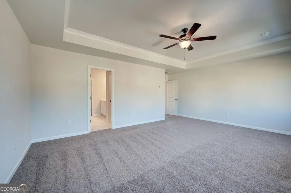 901 Kranston DR Locust Grove, GA 30248