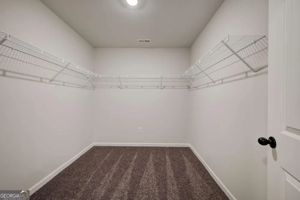 901 Kranston DR Locust Grove, GA 30248