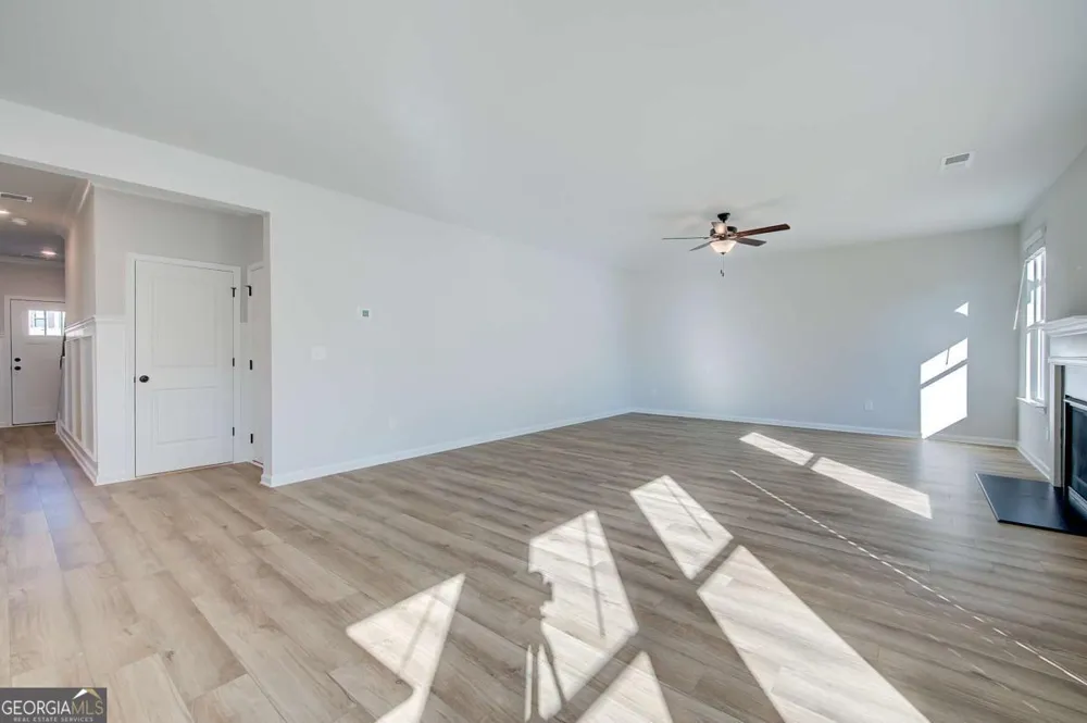 901 Kranston DR Locust Grove, GA 30248