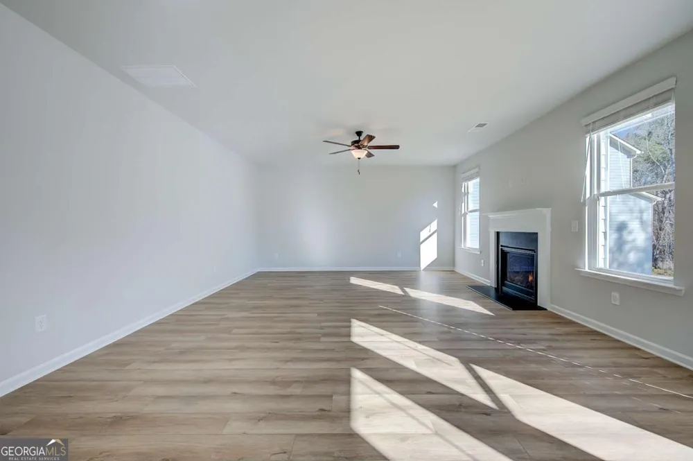 901 Kranston DR Locust Grove, GA 30248