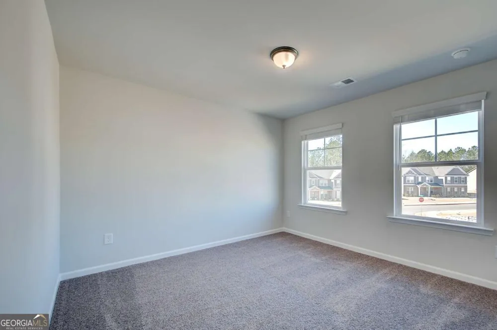 901 Kranston DR Locust Grove, GA 30248
