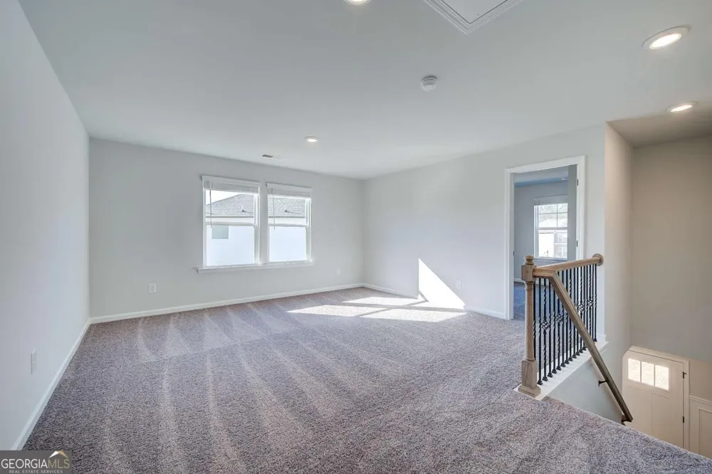 901 Kranston DR Locust Grove, GA 30248