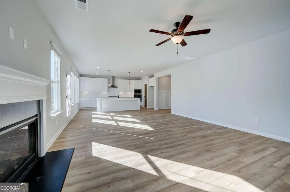 901 Kranston DR Locust Grove, GA 30248
