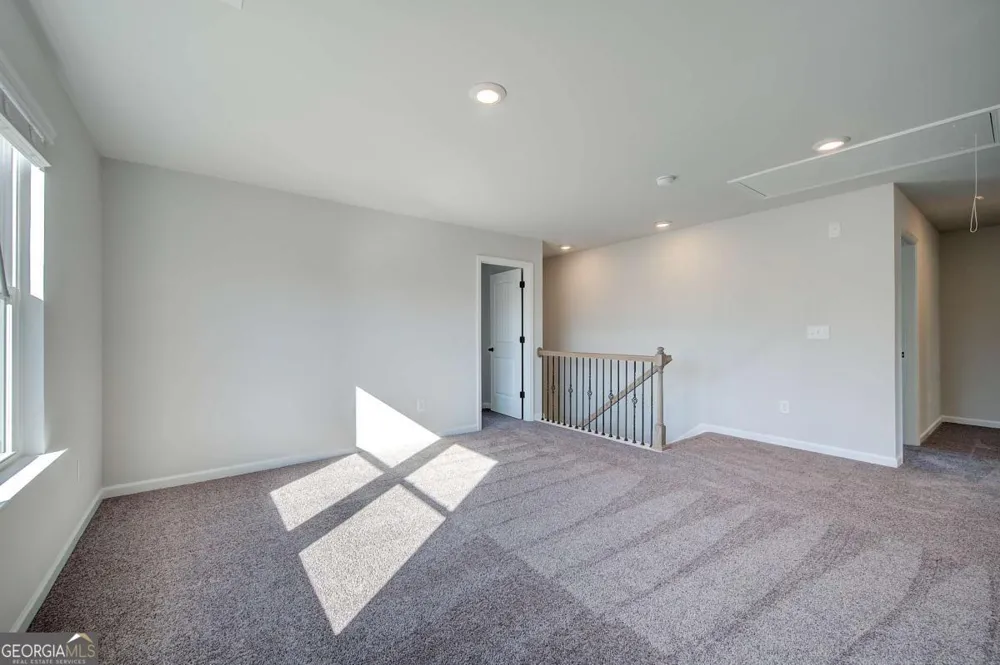 901 Kranston DR Locust Grove, GA 30248