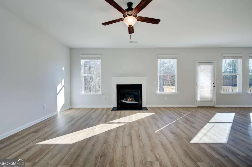 901 Kranston DR Locust Grove, GA 30248