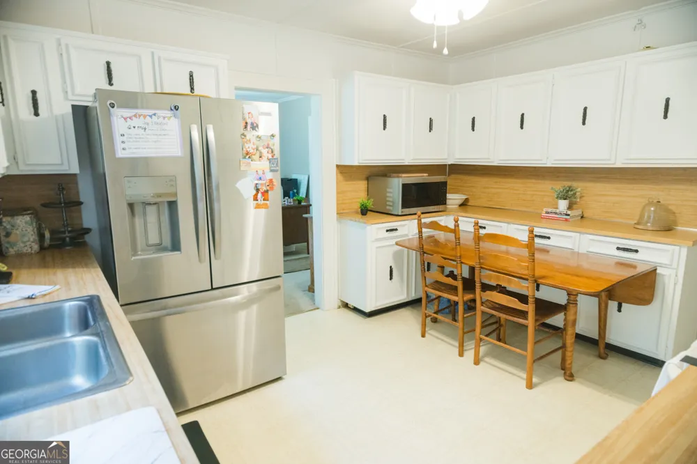 348 Americus HWY Butler, GA 31006