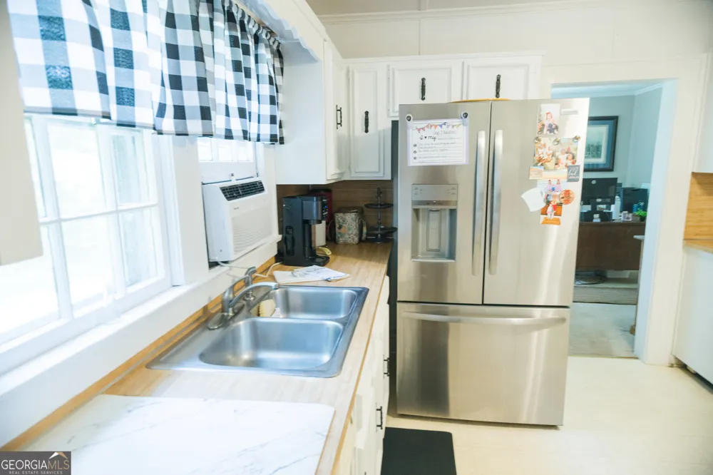 348 Americus HWY Butler, GA 31006
