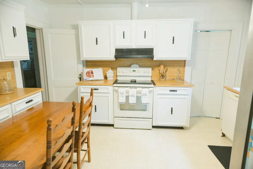 348 Americus HWY Butler, GA 31006