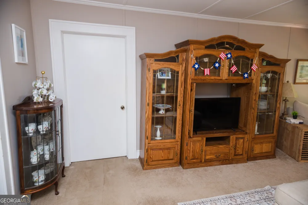 348 Americus HWY Butler, GA 31006