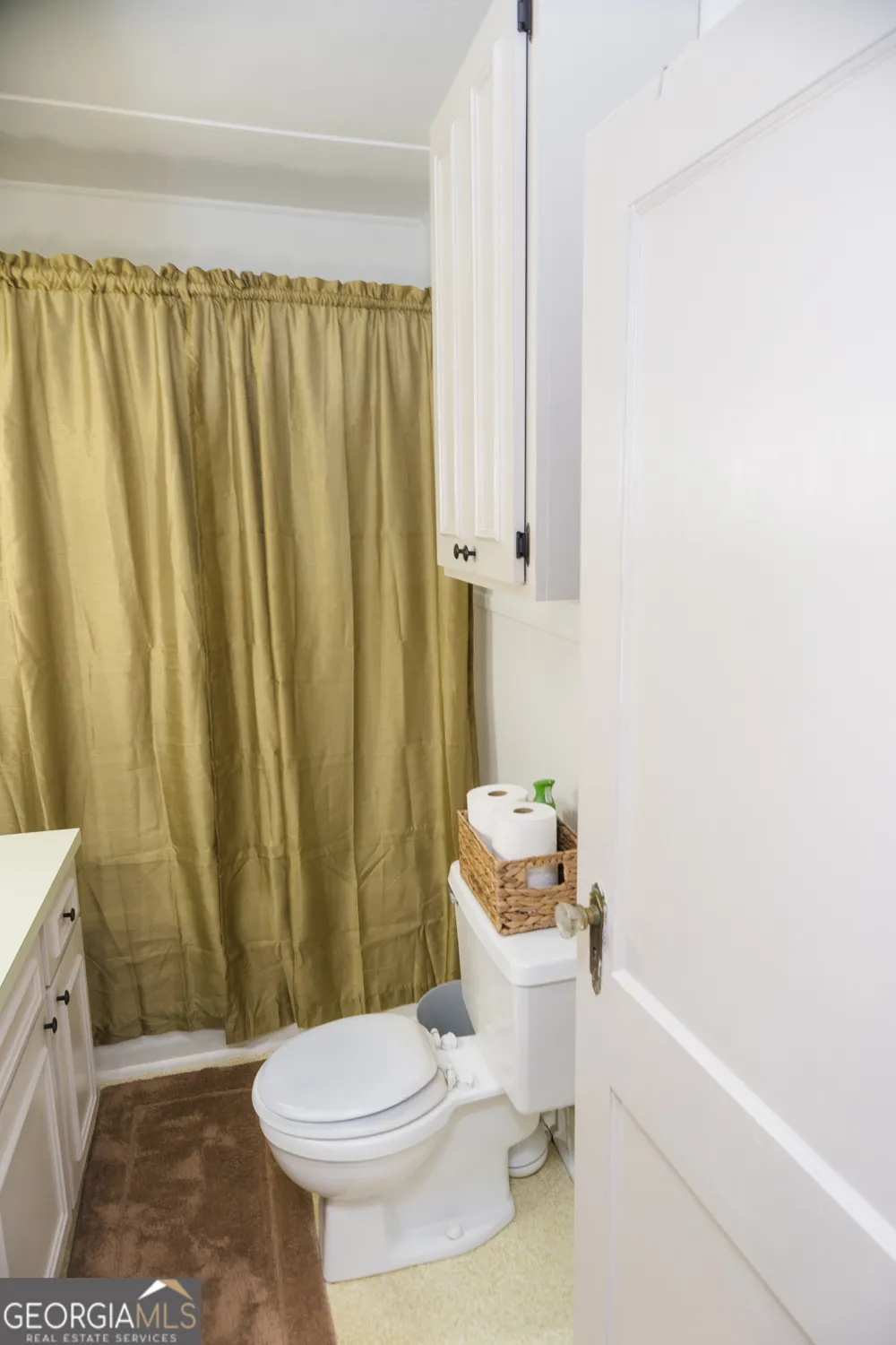 348 Americus HWY Butler, GA 31006