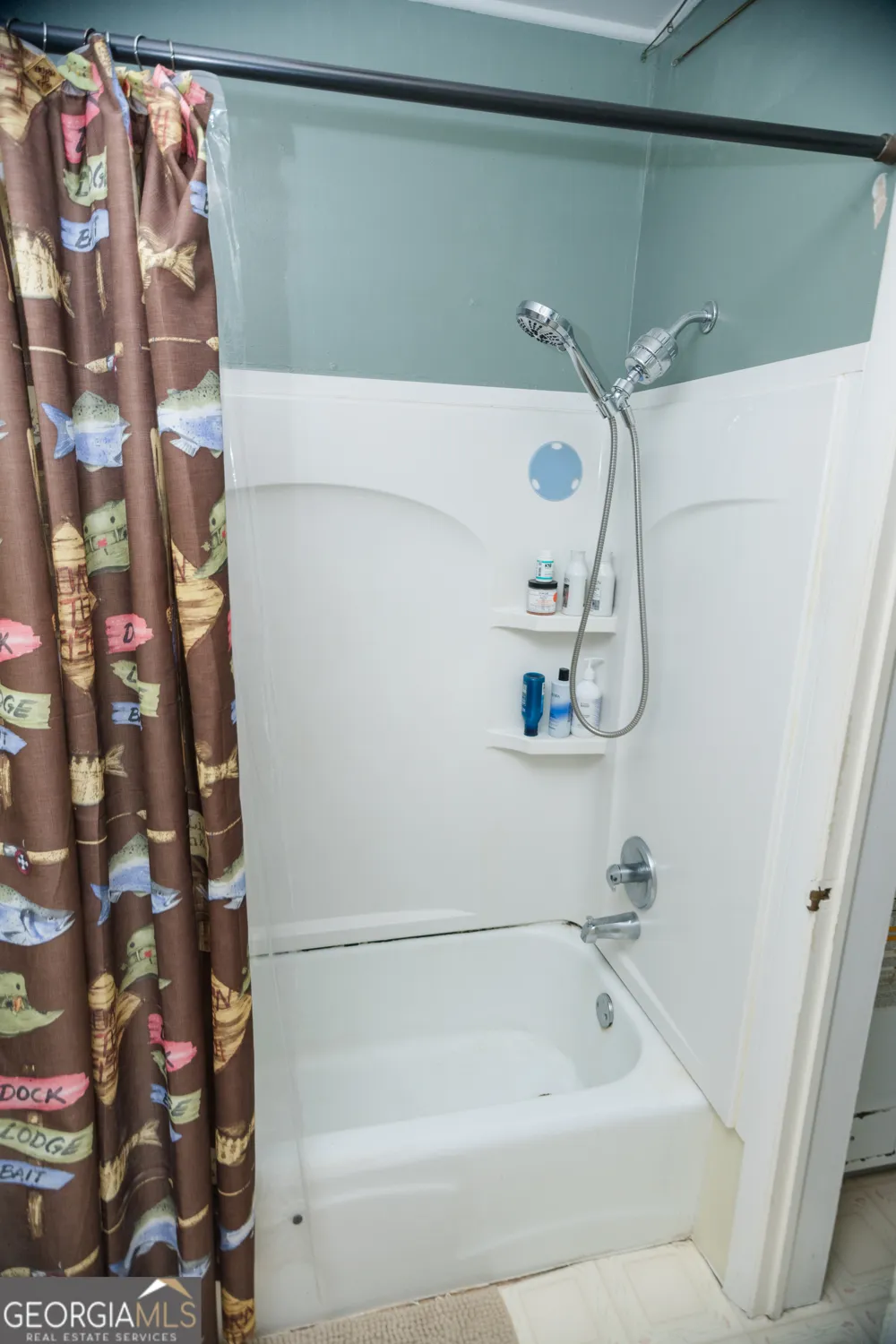 348 Americus HWY Butler, GA 31006