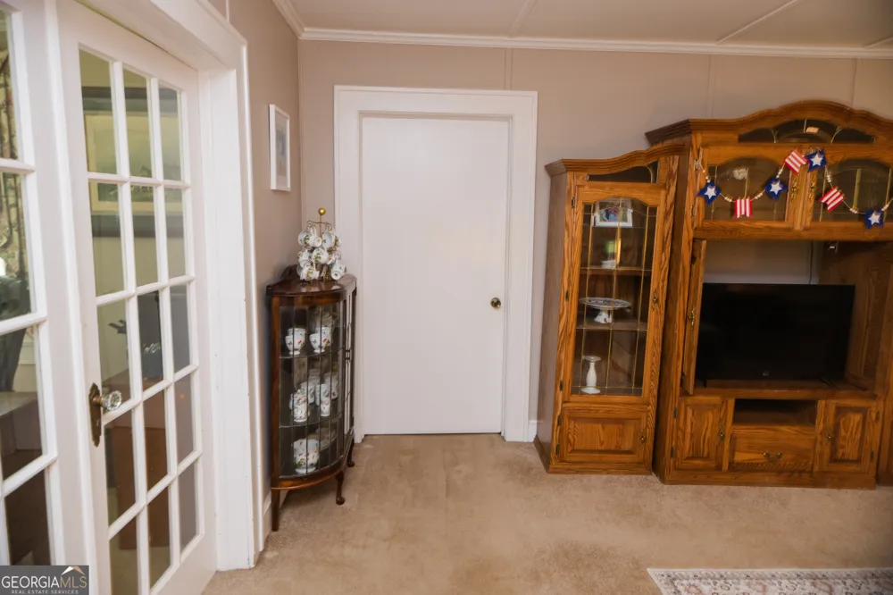 348 Americus HWY Butler, GA 31006