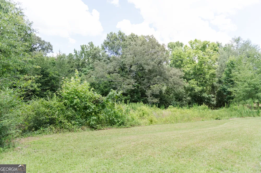 348 Americus HWY Butler, GA 31006