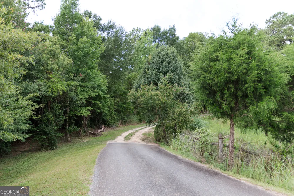 348 Americus HWY Butler, GA 31006