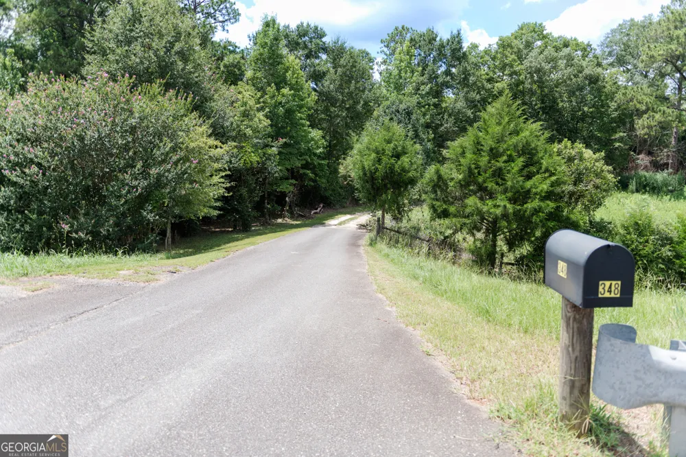 348 Americus HWY Butler, GA 31006
