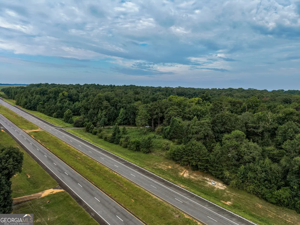 348 Americus HWY Butler, GA 31006