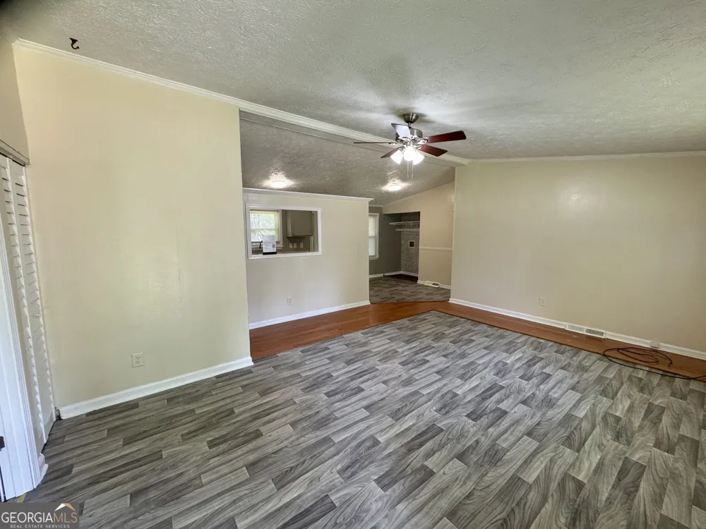 7 Sherwood LOOP McDonough, GA 30253