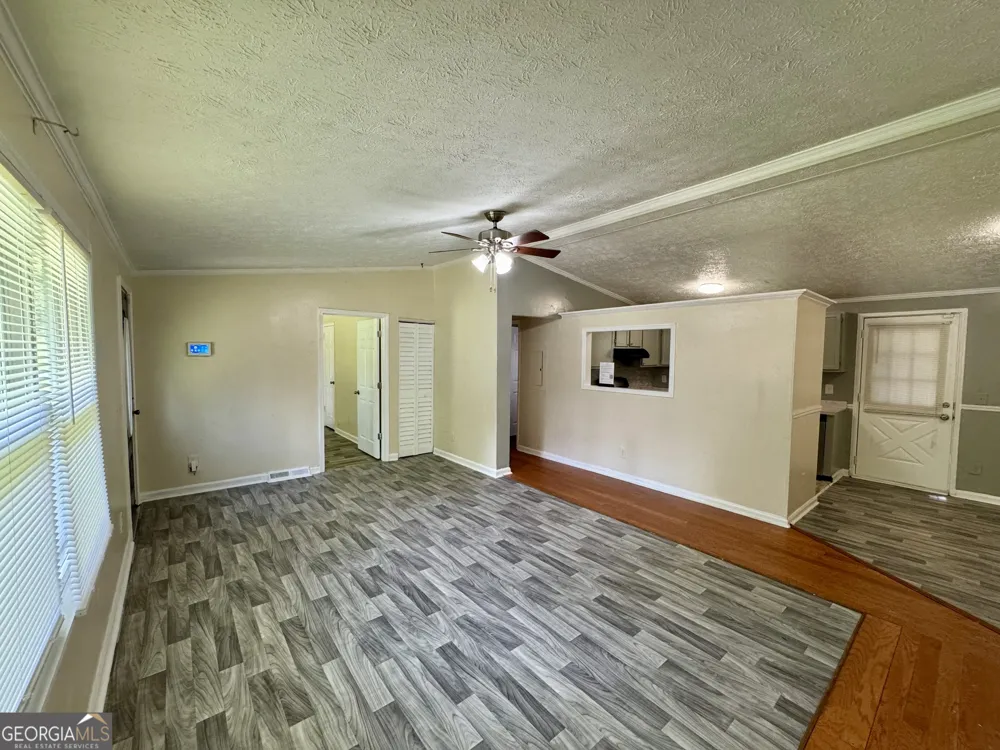 7 Sherwood LOOP McDonough, GA 30253