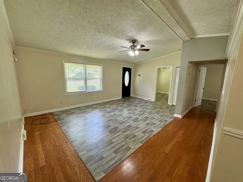 7 Sherwood LOOP McDonough, GA 30253