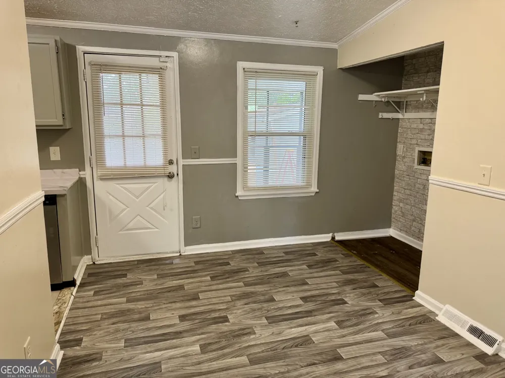 7 Sherwood LOOP McDonough, GA 30253