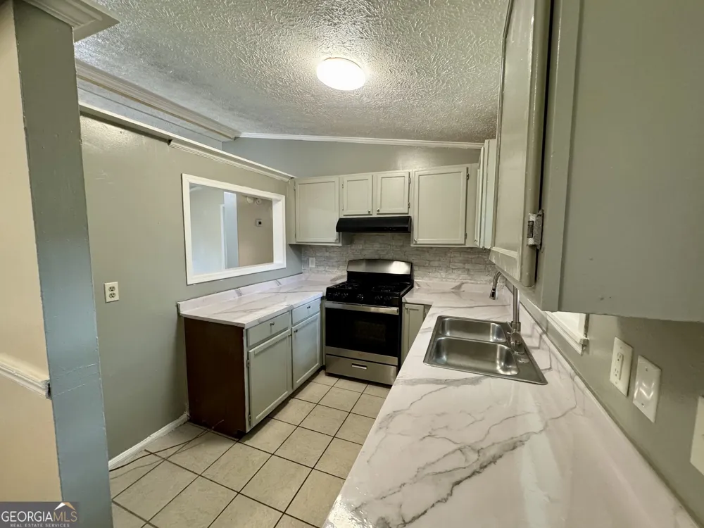 7 Sherwood LOOP McDonough, GA 30253
