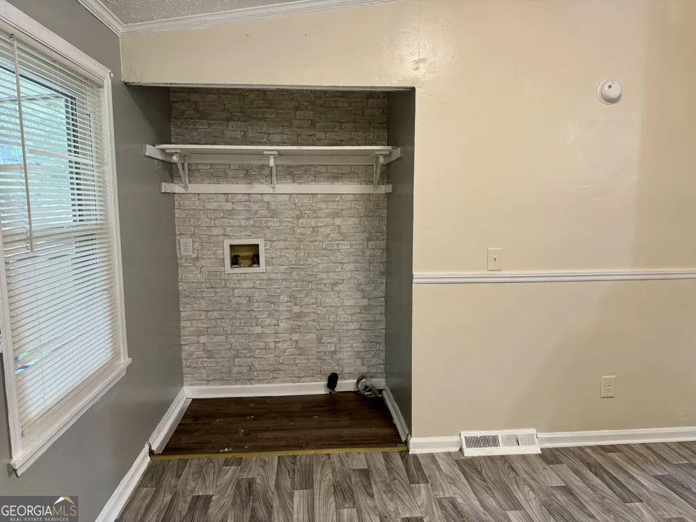 7 Sherwood LOOP McDonough, GA 30253