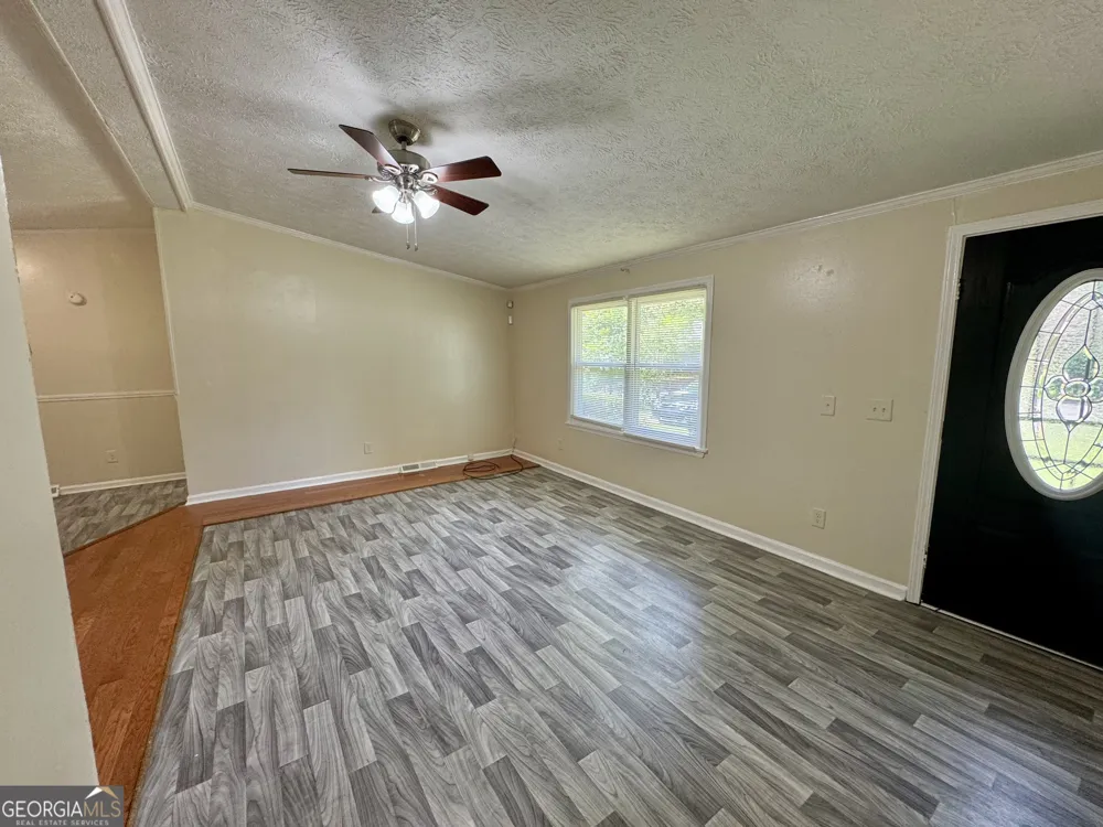 7 Sherwood LOOP McDonough, GA 30253