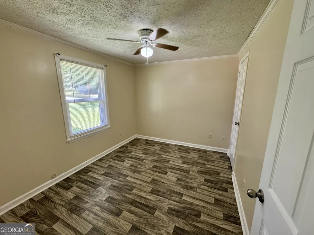 7 Sherwood LOOP McDonough, GA 30253