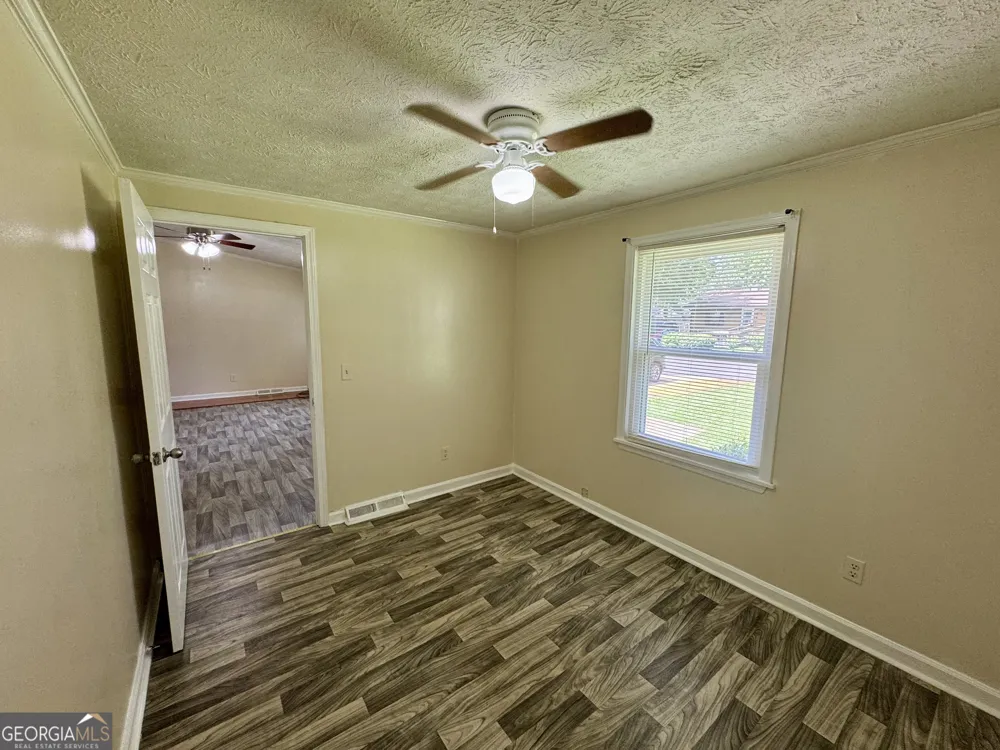 7 Sherwood LOOP McDonough, GA 30253