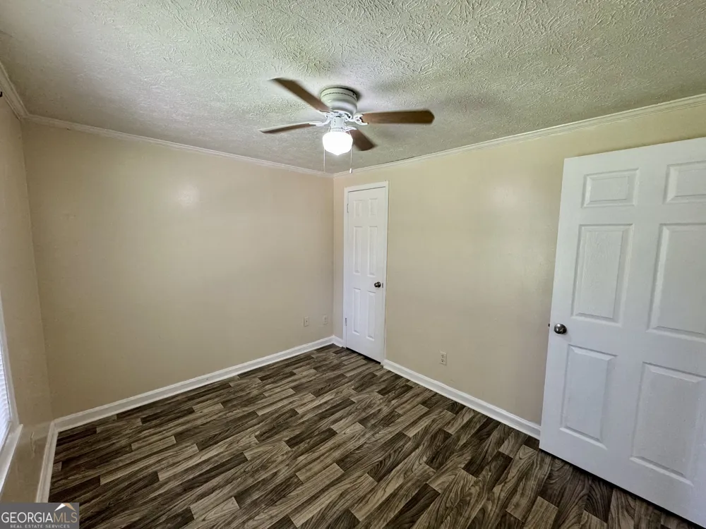7 Sherwood LOOP McDonough, GA 30253