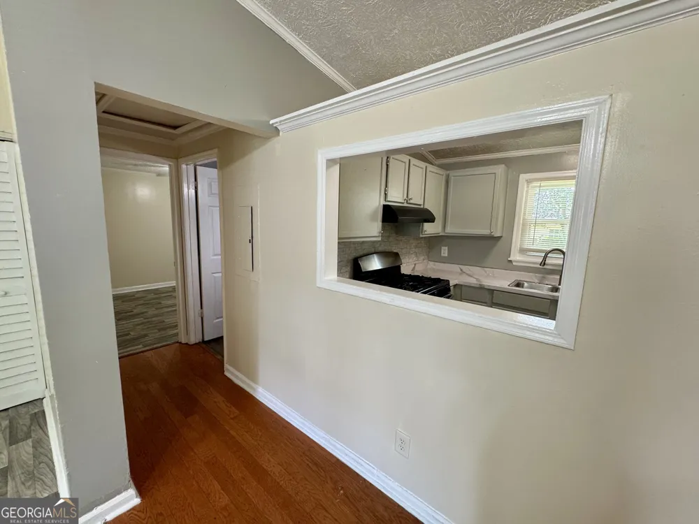 7 Sherwood LOOP McDonough, GA 30253