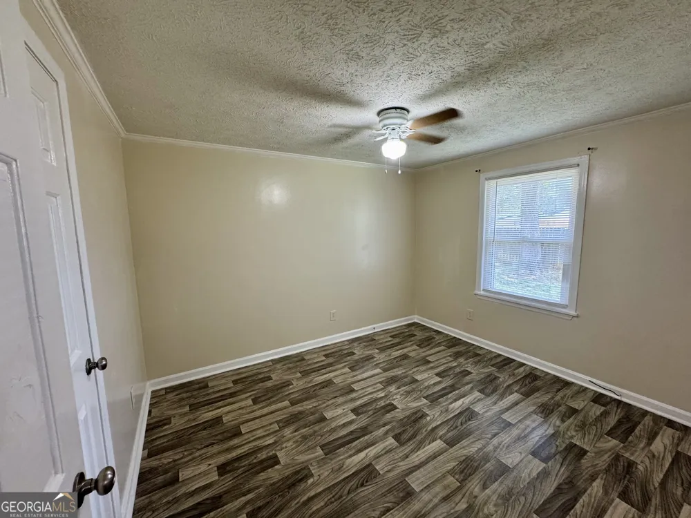 7 Sherwood LOOP McDonough, GA 30253