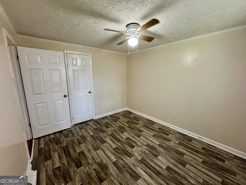 7 Sherwood LOOP McDonough, GA 30253