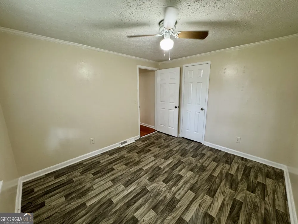 7 Sherwood LOOP McDonough, GA 30253