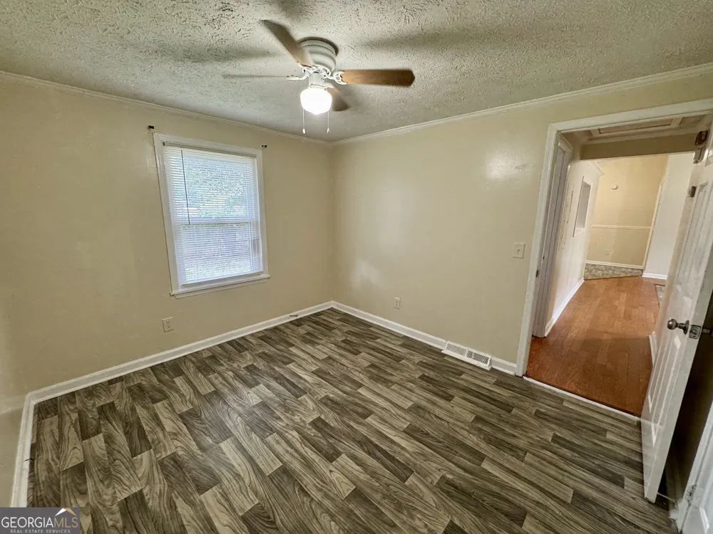 7 Sherwood LOOP McDonough, GA 30253