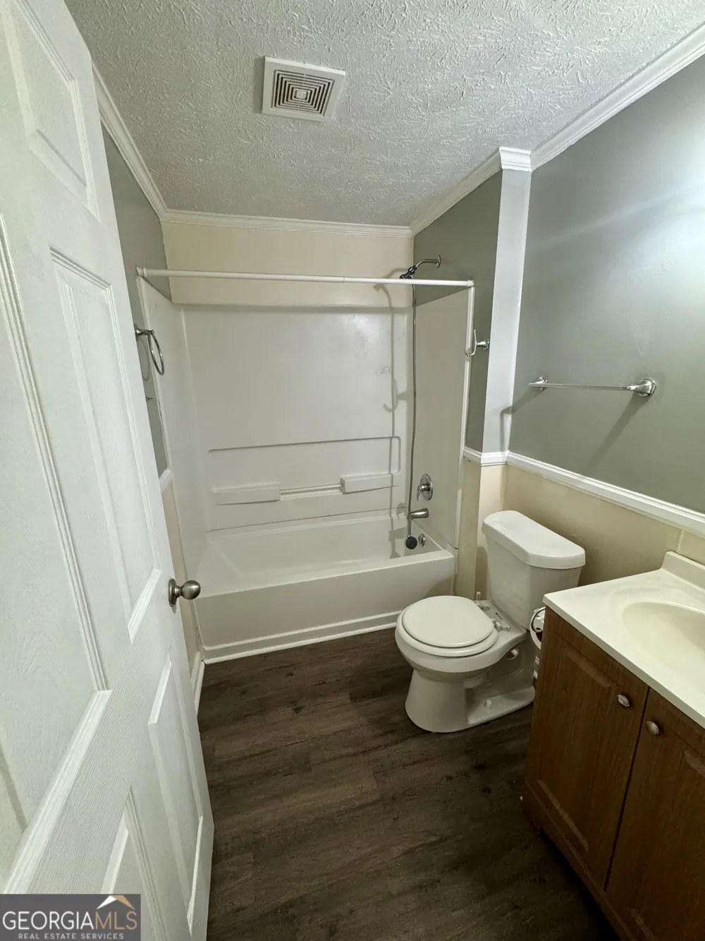 7 Sherwood LOOP McDonough, GA 30253