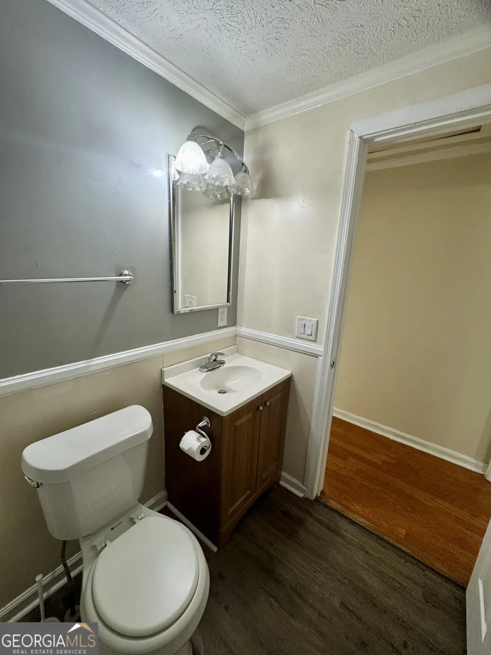 7 Sherwood LOOP McDonough, GA 30253